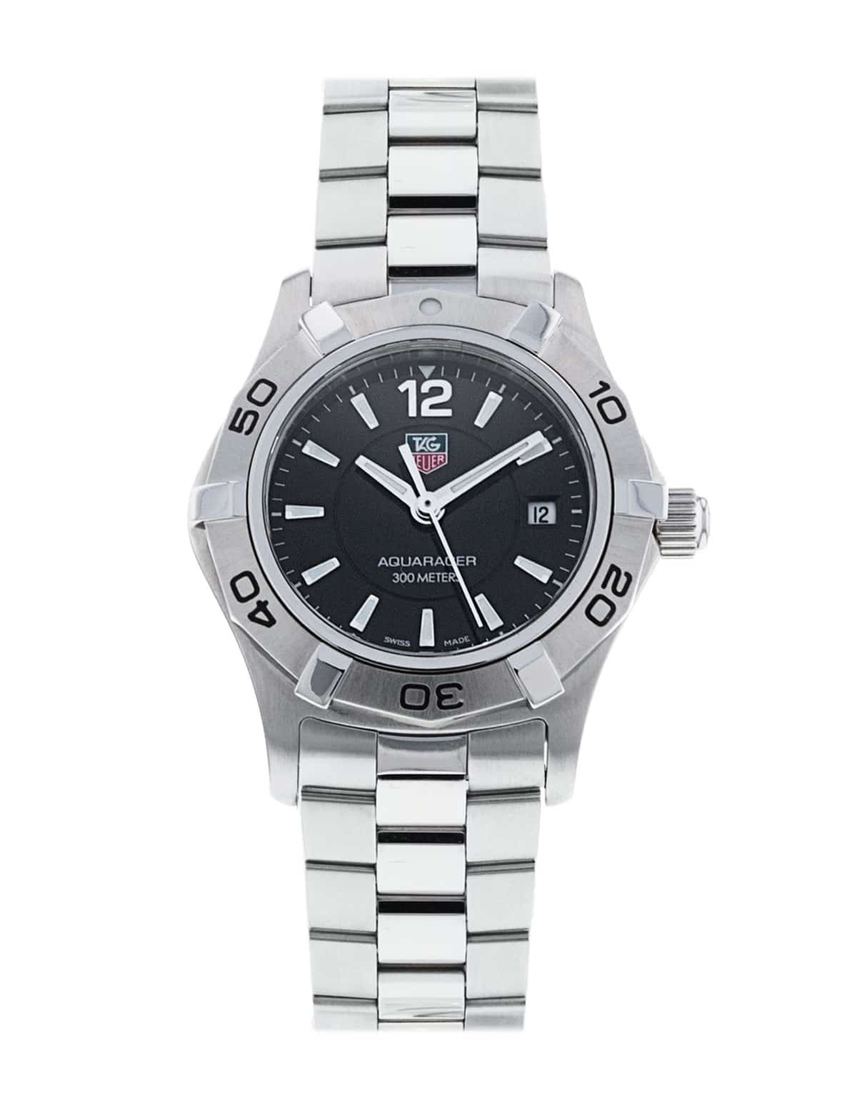 Tag Heuer Aquaracer WAF1410.BA0823